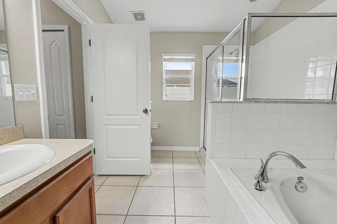 117-web-or-mls-DSC00399