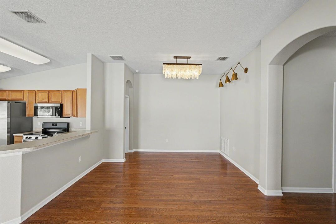 38-web-or-mls-DSC00210