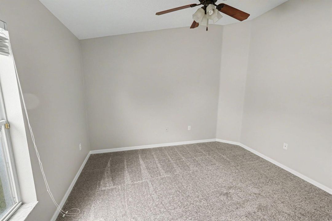 137-web-or-mls-DSC00039