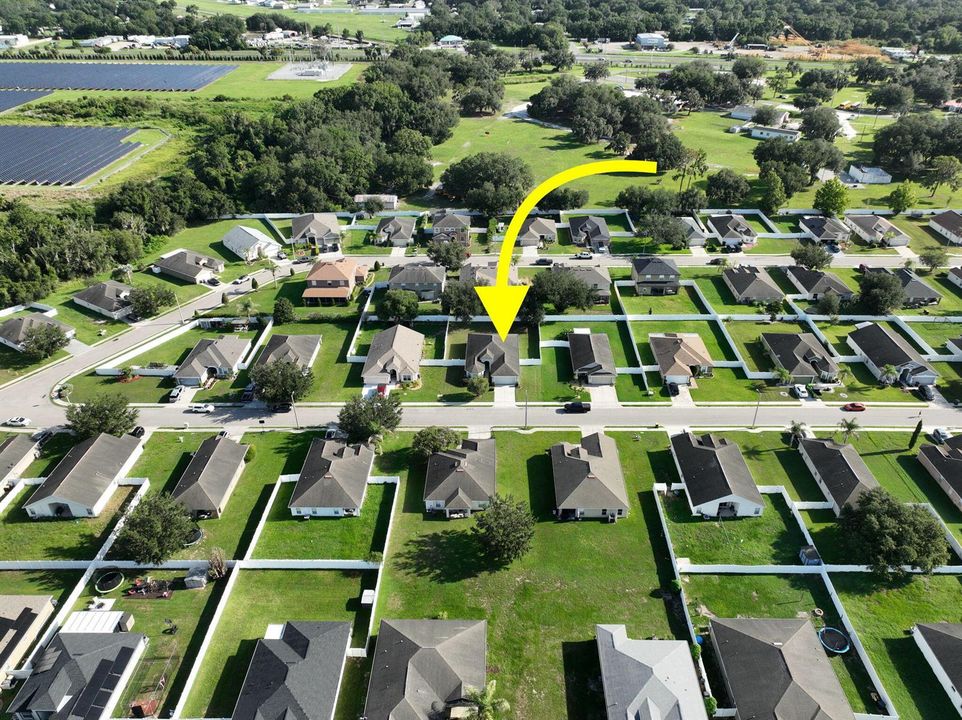 48-web-or-mls-DJI_0530A