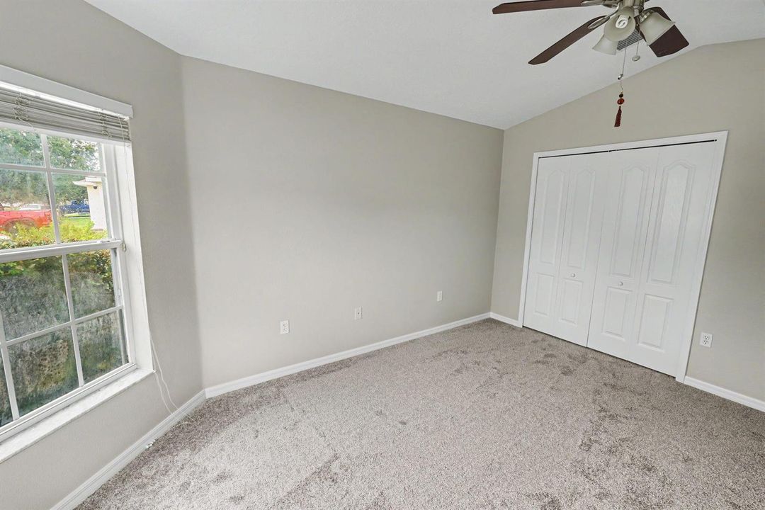 129-web-or-mls-DSC00019