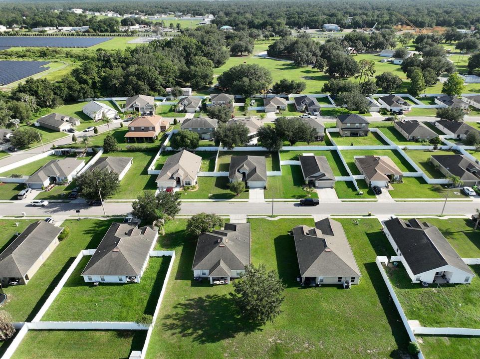 57-web-or-mls-DJI_0529