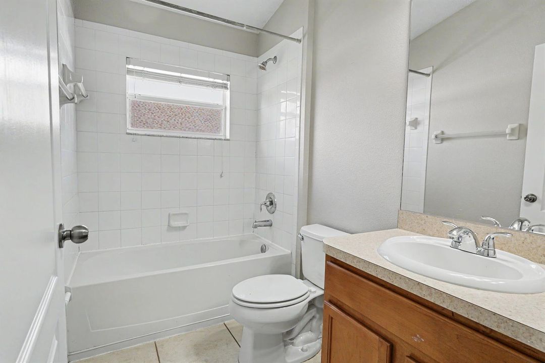 151-web-or-mls-DSC00419