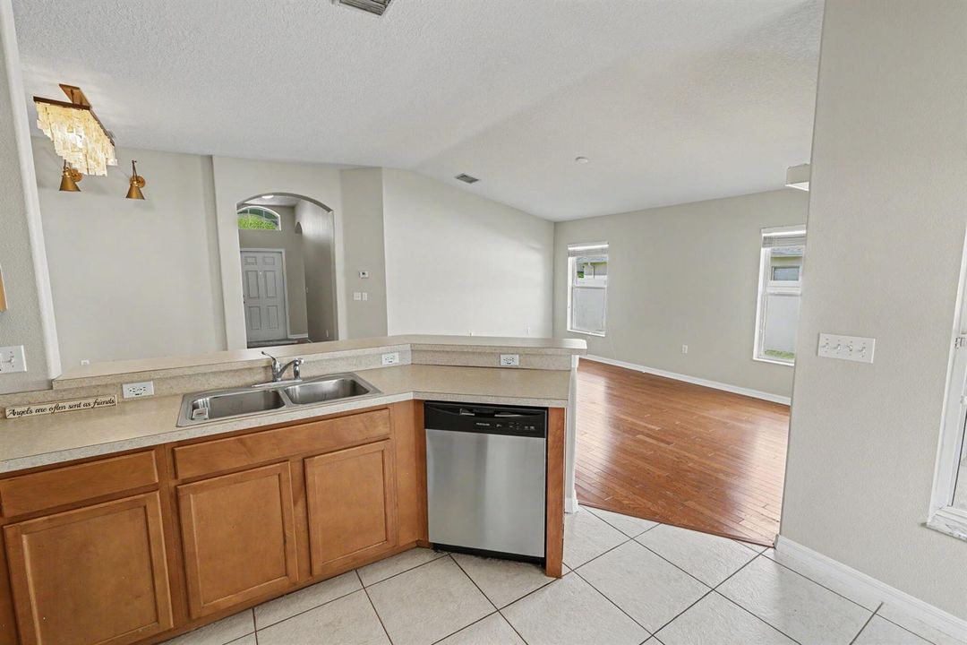 31-web-or-mls-DSC00234
