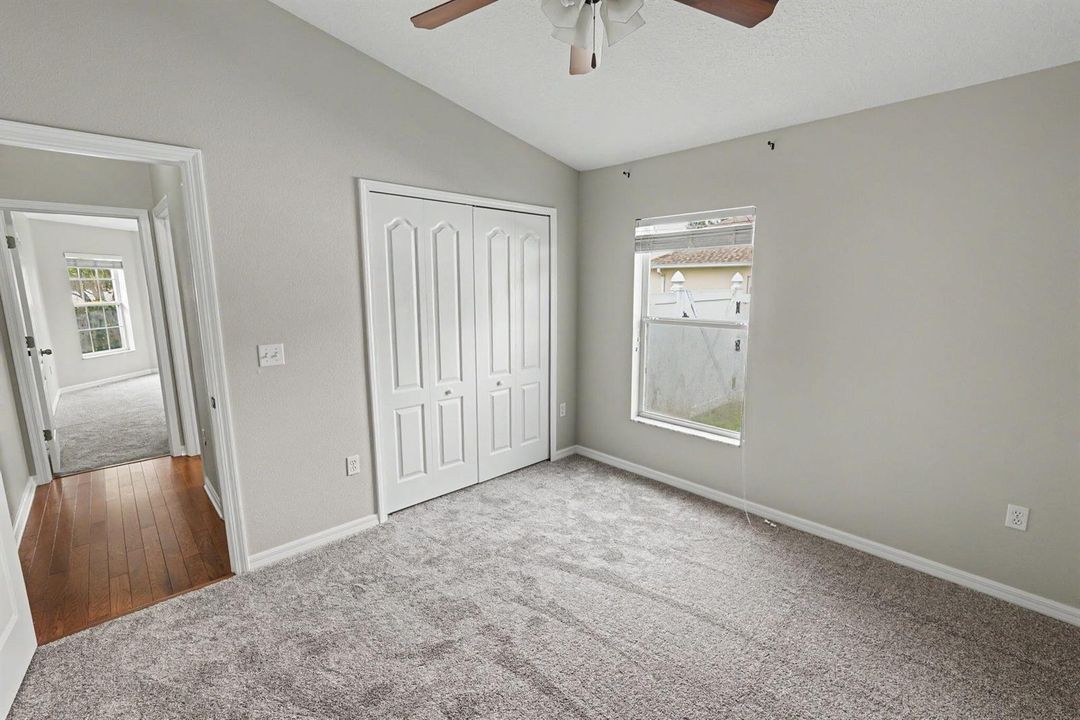 135-web-or-mls-DSC00050