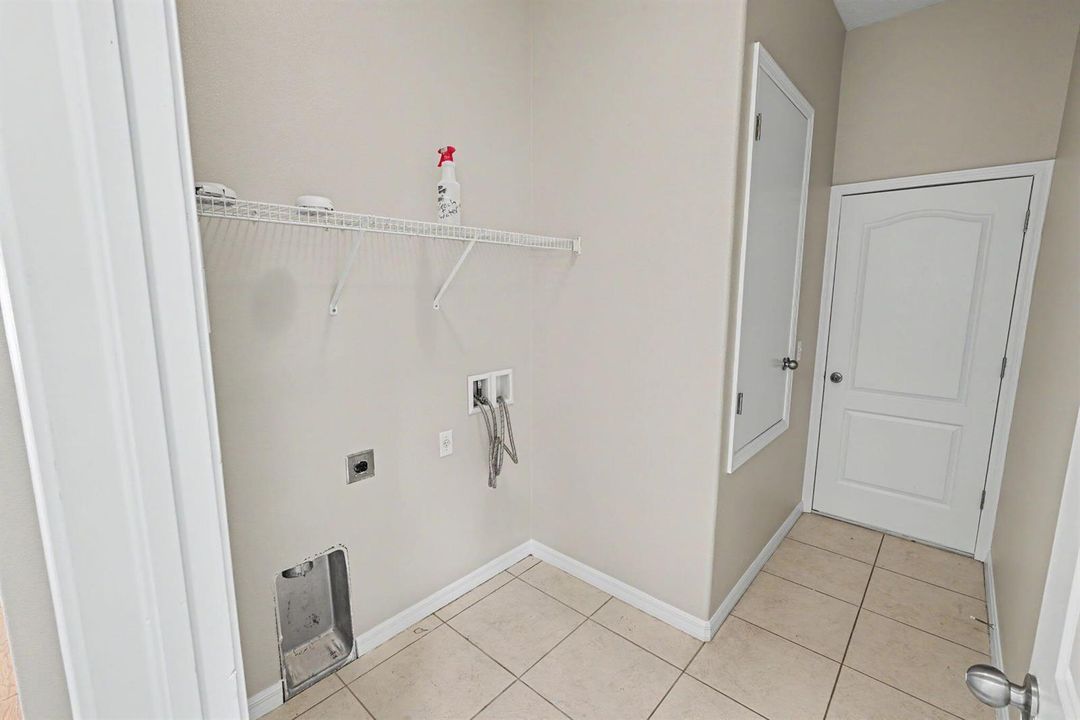 146-web-or-mls-DSC00154
