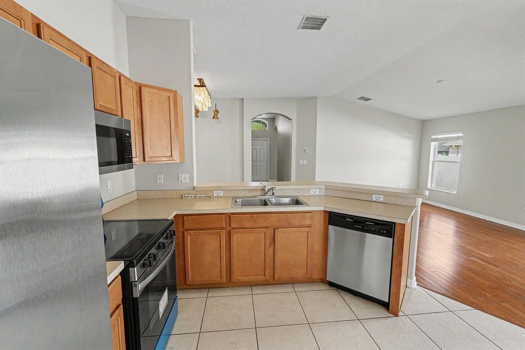 35-web-or-mls-DSC00224