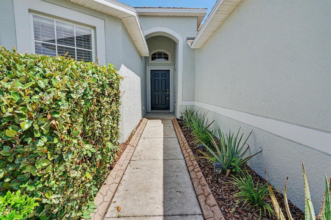 29-web-or-mls-DSC00443