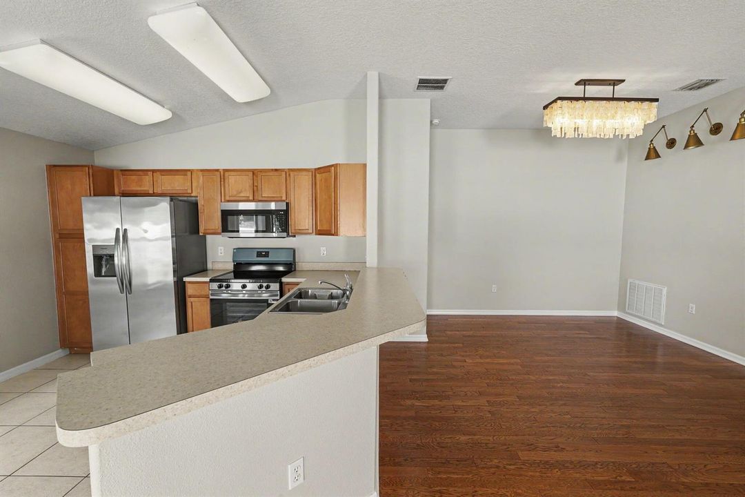 30-web-or-mls-DSC00244