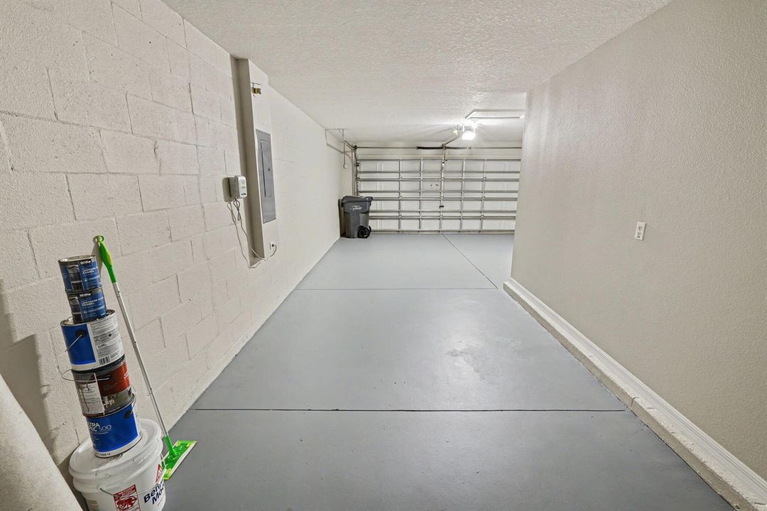 44-web-or-mls-DSC00125