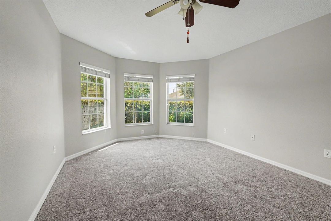 131-web-or-mls-DSC00410