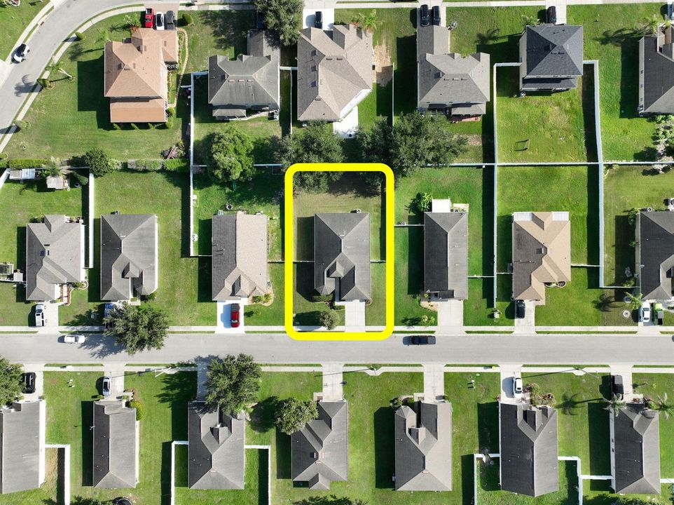 47-web-or-mls-DJI_0535A