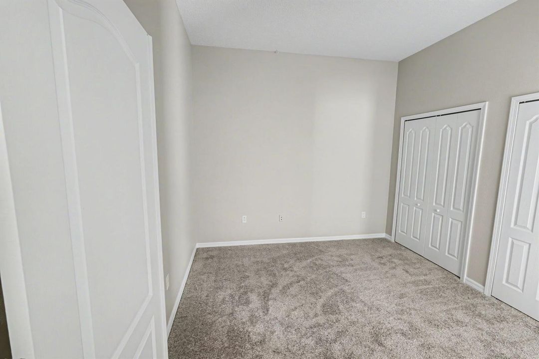 18-web-or-mls-DSC00274