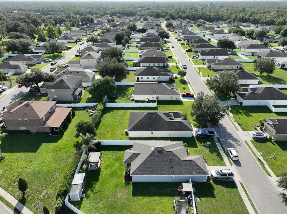 81-web-or-mls-DJI_0553