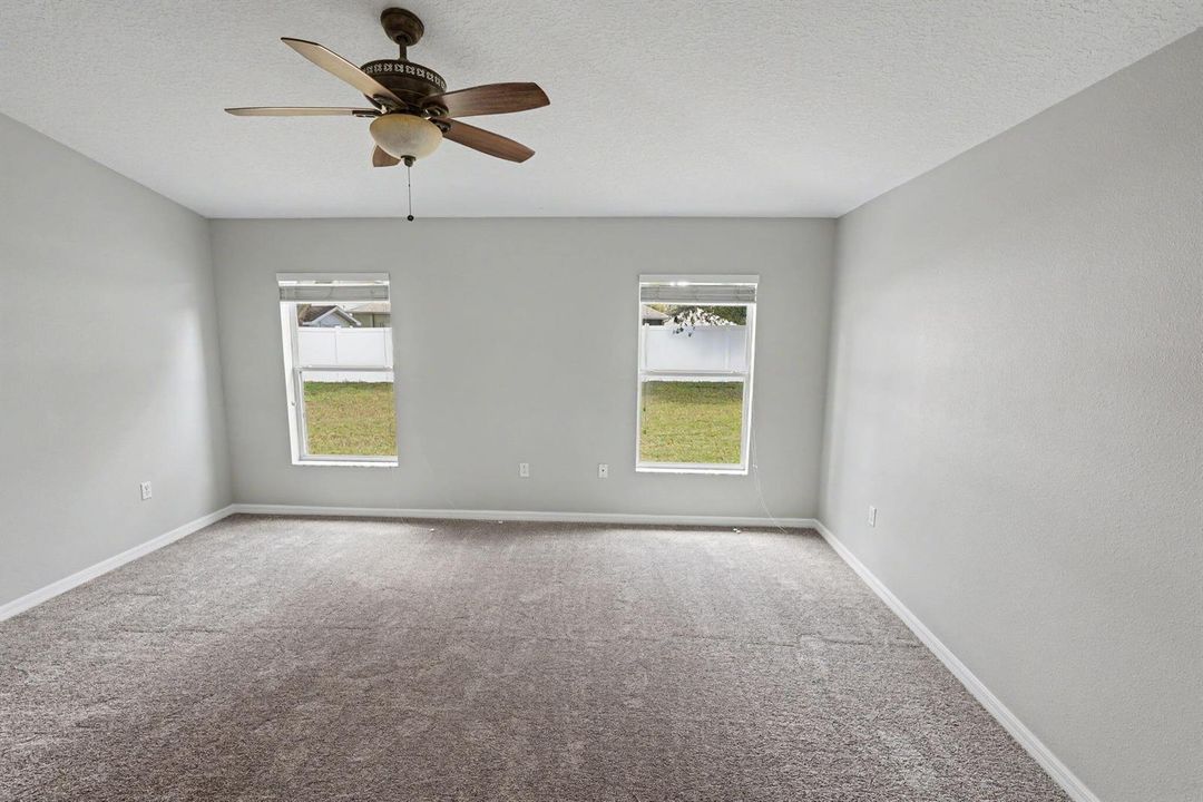 121-web-or-mls-DSC00365