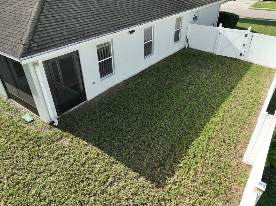 101-web-or-mls-DJI_0573