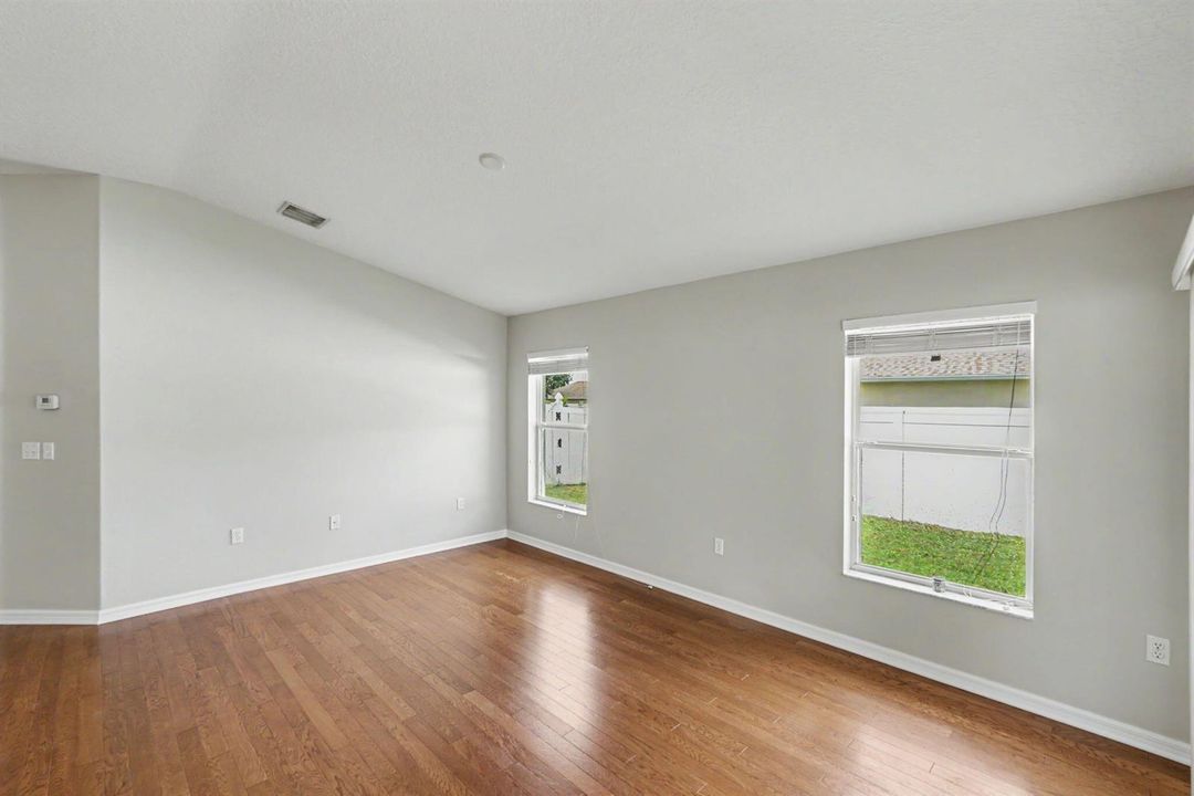 110-web-or-mls-DSC00194