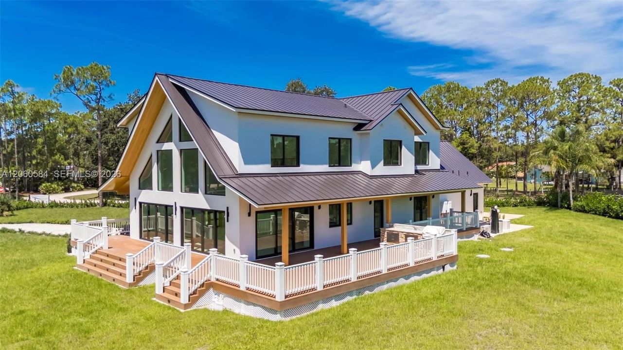 На продажу: $2,650,000 (4 спален, 4 ванн, 3600 Квадратных фут)
