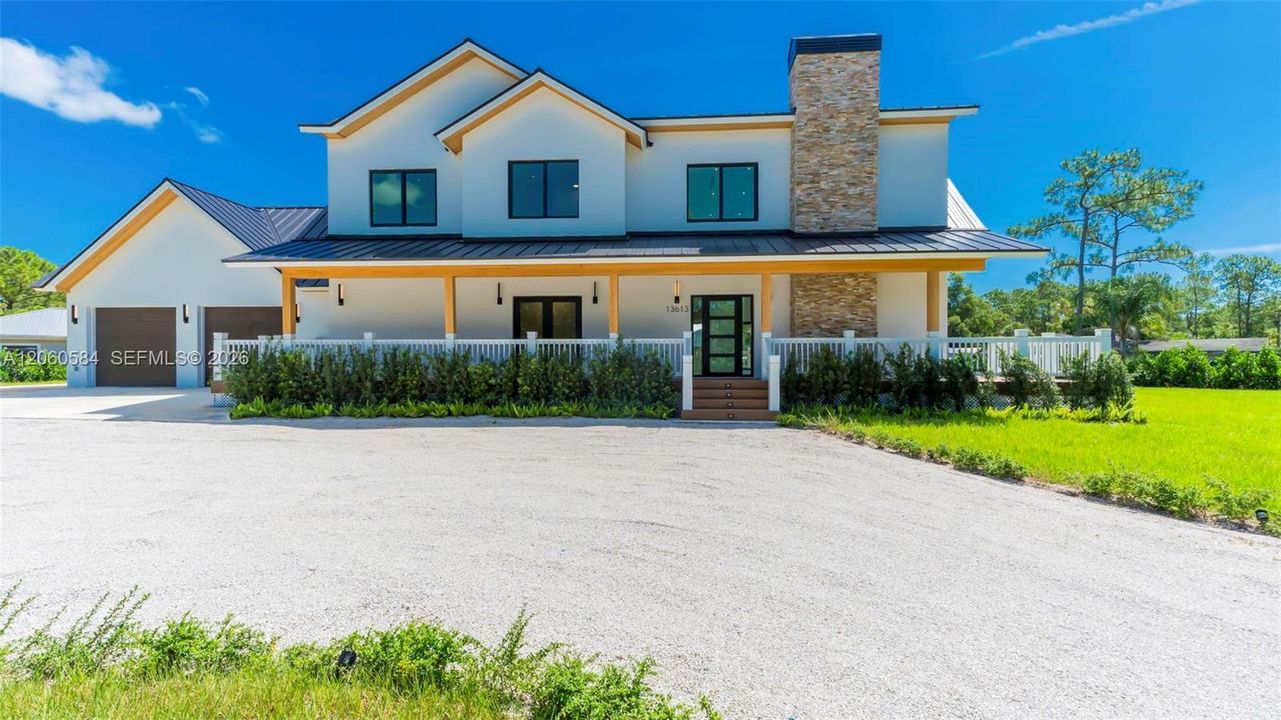 На продажу: $2,650,000 (4 спален, 4 ванн, 3600 Квадратных фут)