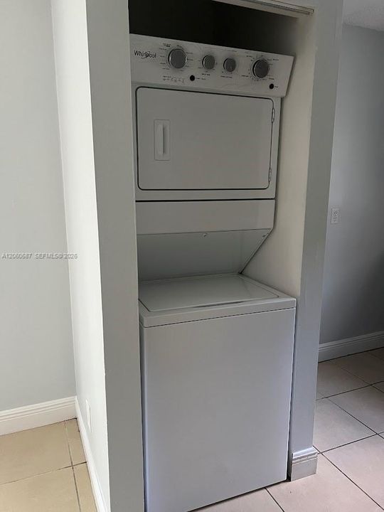 En Renta: $2,300 (3 camas, 2 baños, 1099 Pies cuadrados)