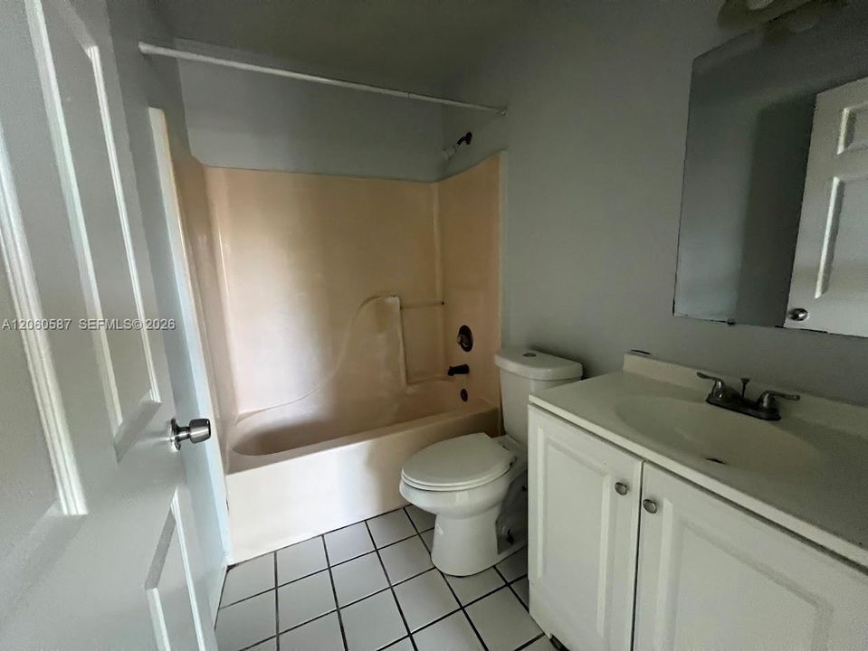 En Renta: $2,300 (3 camas, 2 baños, 1099 Pies cuadrados)