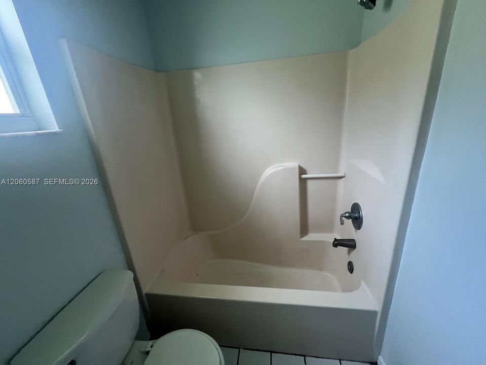 En Renta: $2,300 (3 camas, 2 baños, 1099 Pies cuadrados)