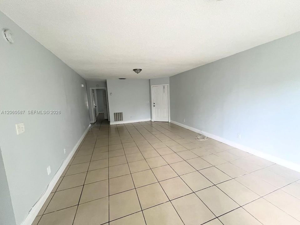 En Renta: $2,300 (3 camas, 2 baños, 1099 Pies cuadrados)