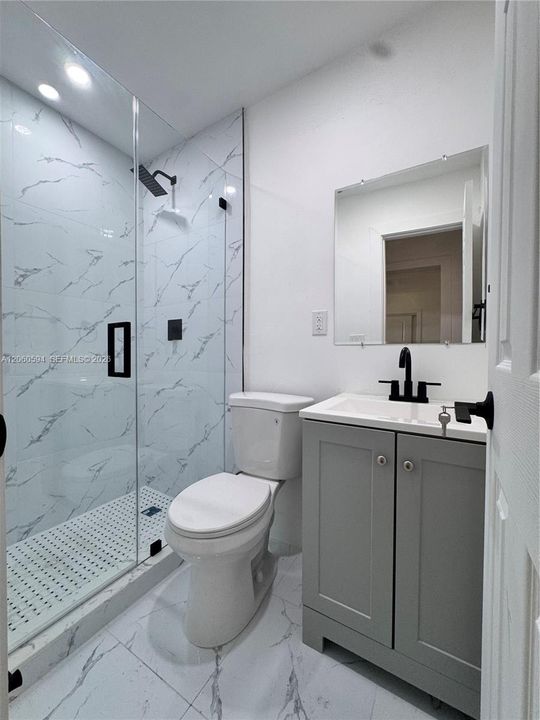 На продажу: $459,000 (3 спален, 2 ванн, 788 Квадратных фут)