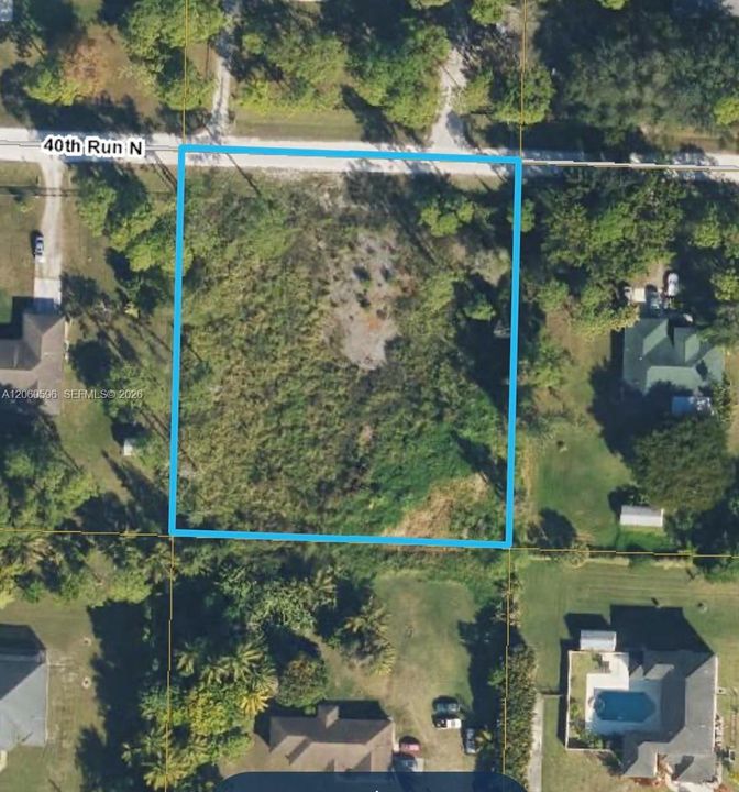 En Venta: $349,500 (1.15 acres)