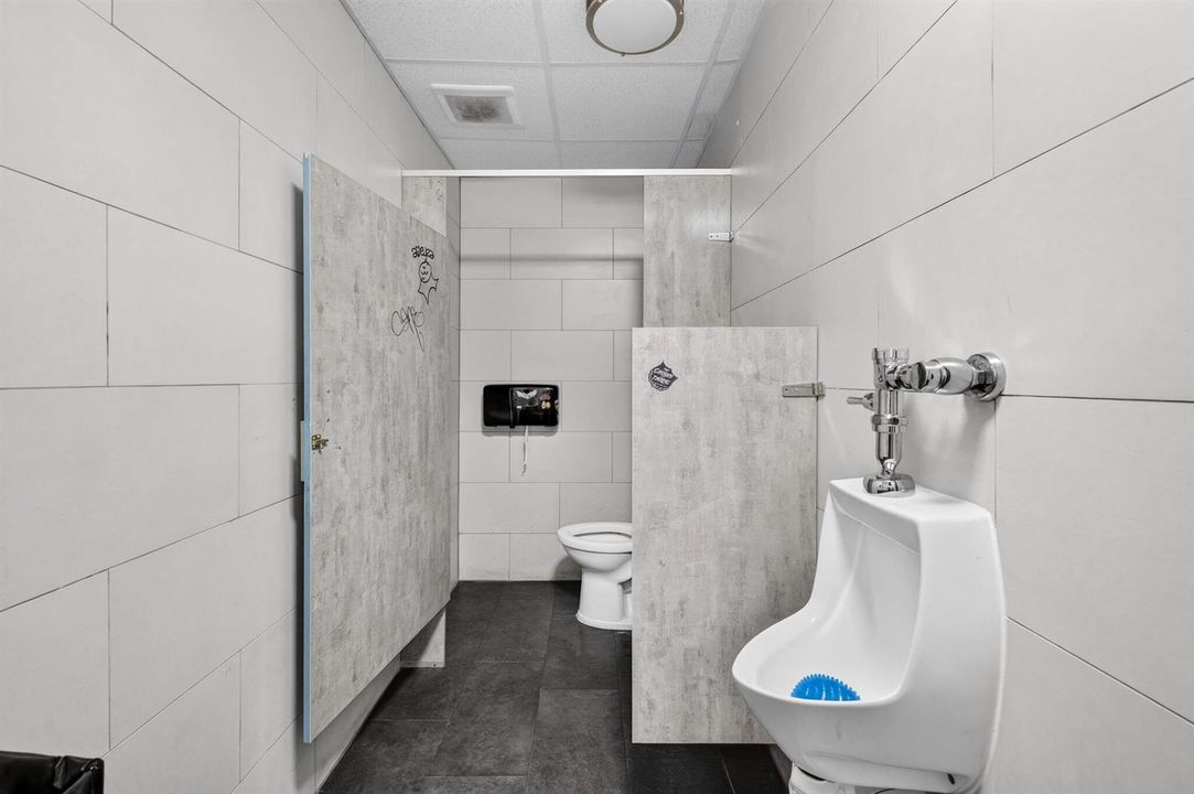 25-web-or-mls-699A2351