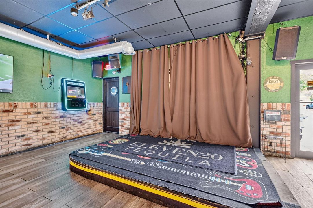 26-web-or-mls-699A2356