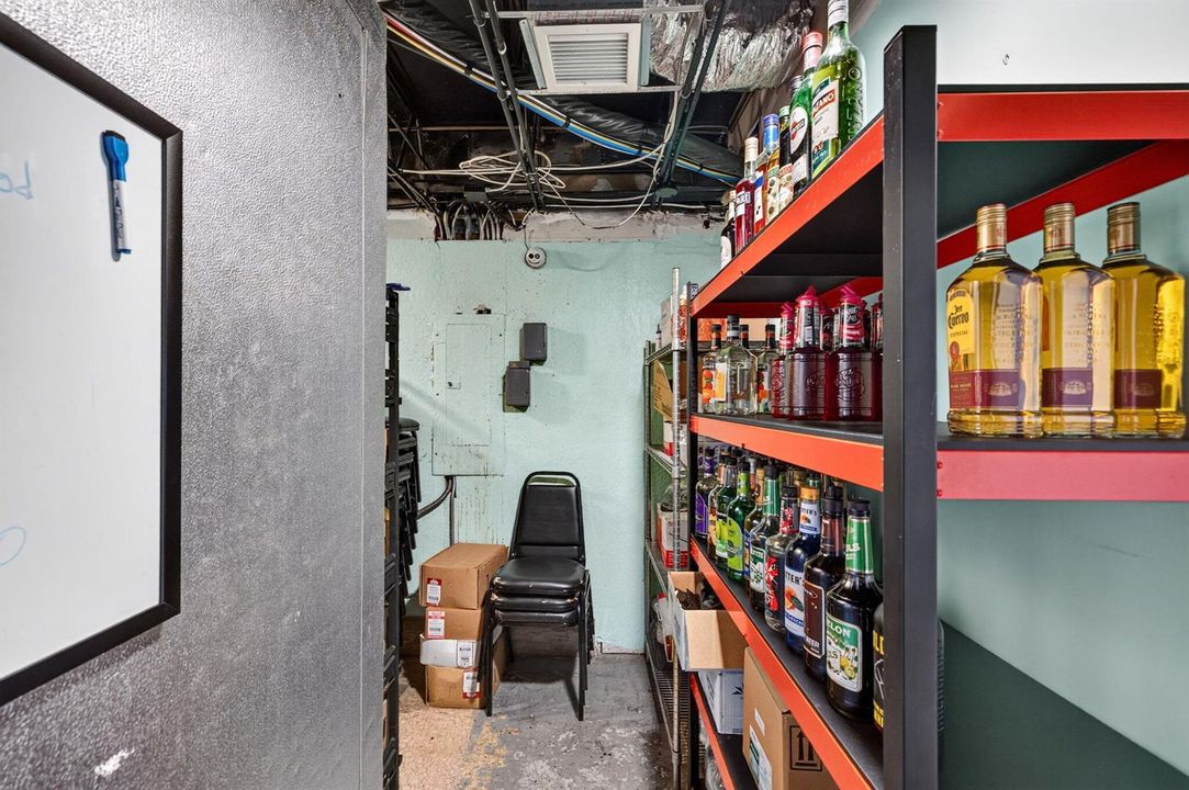44-web-or-mls-699A2461