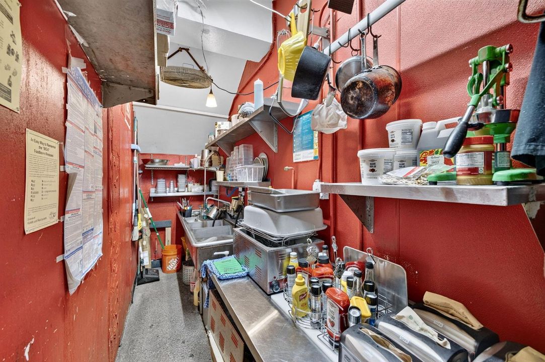 20-web-or-mls-699A2321