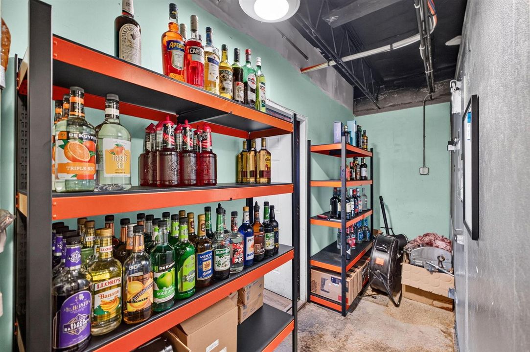 46-web-or-mls-699A2471