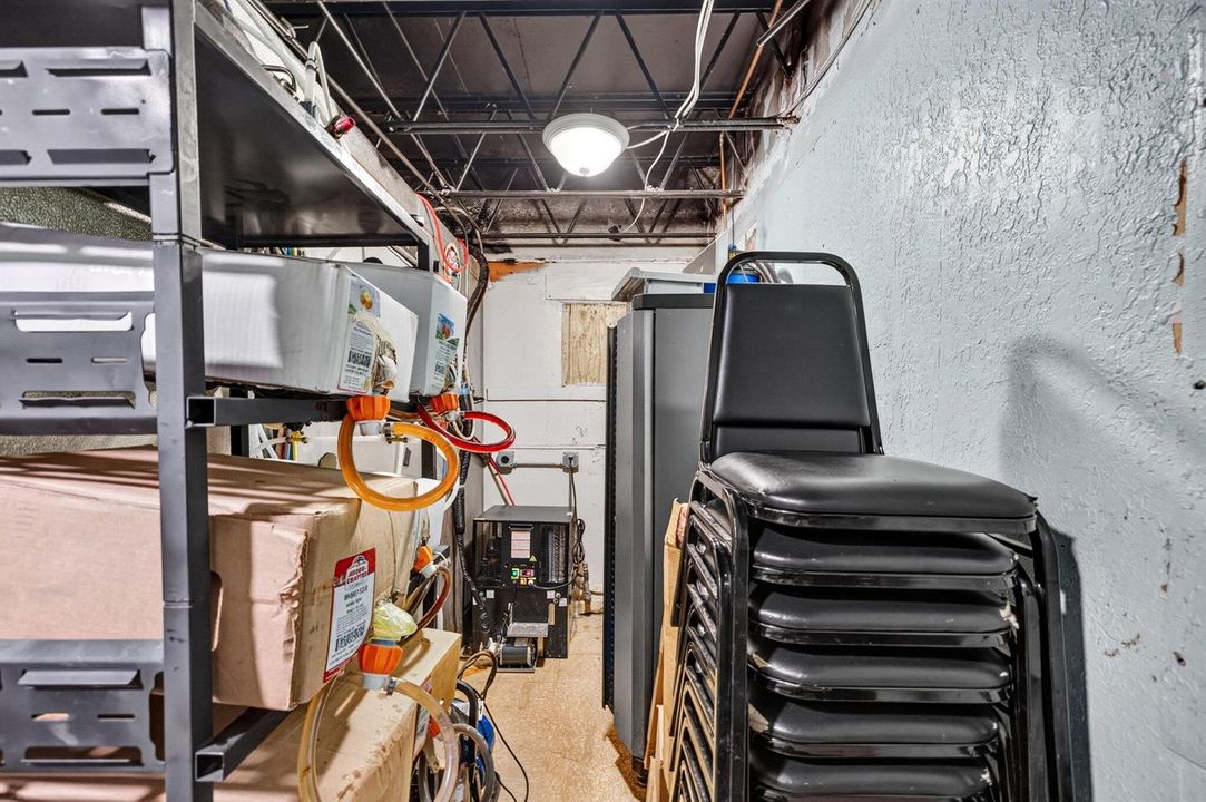 45-web-or-mls-699A2466