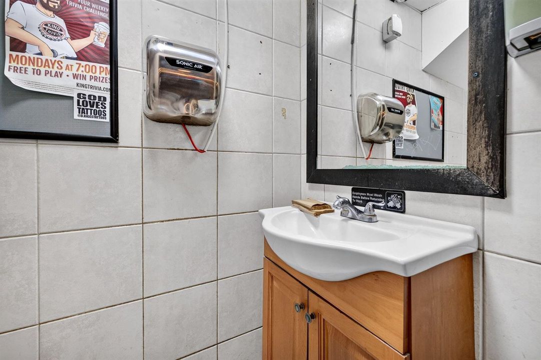 23-web-or-mls-699A2339