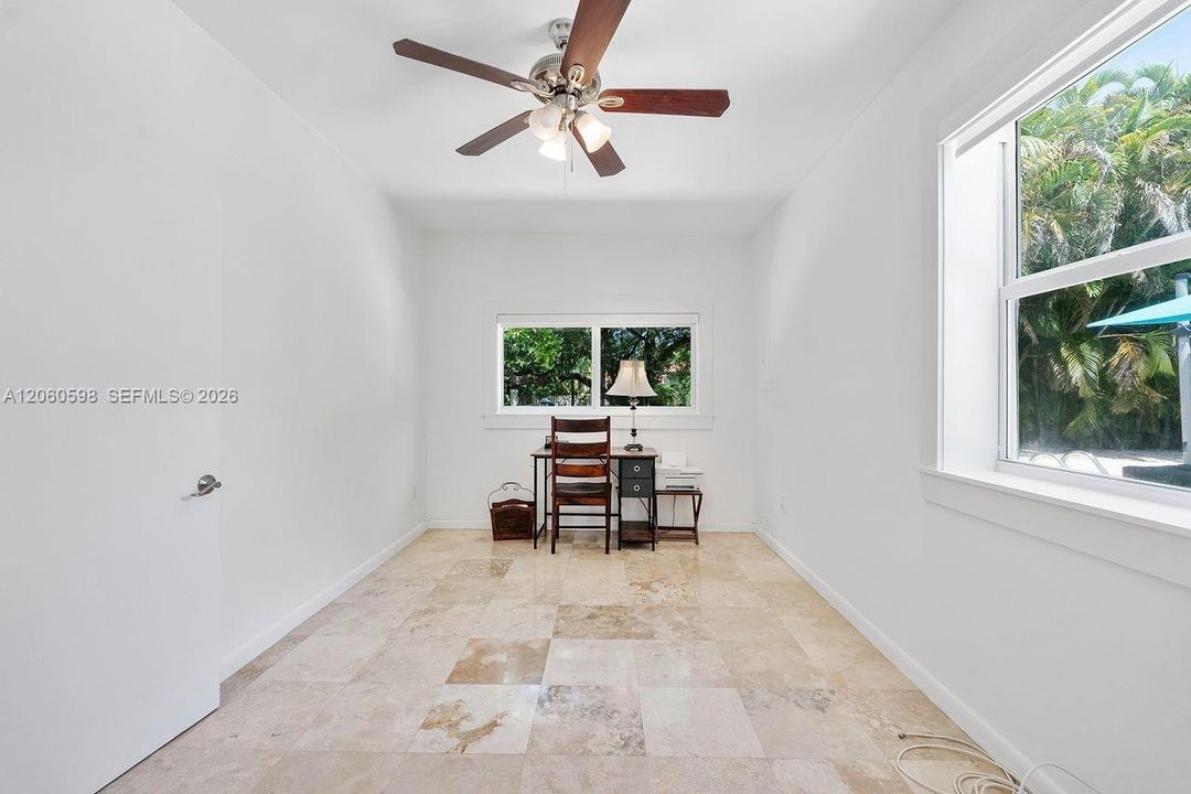 For Sale: $3,200,000 (4 beds, 2 baths, 2436 Square Feet)
