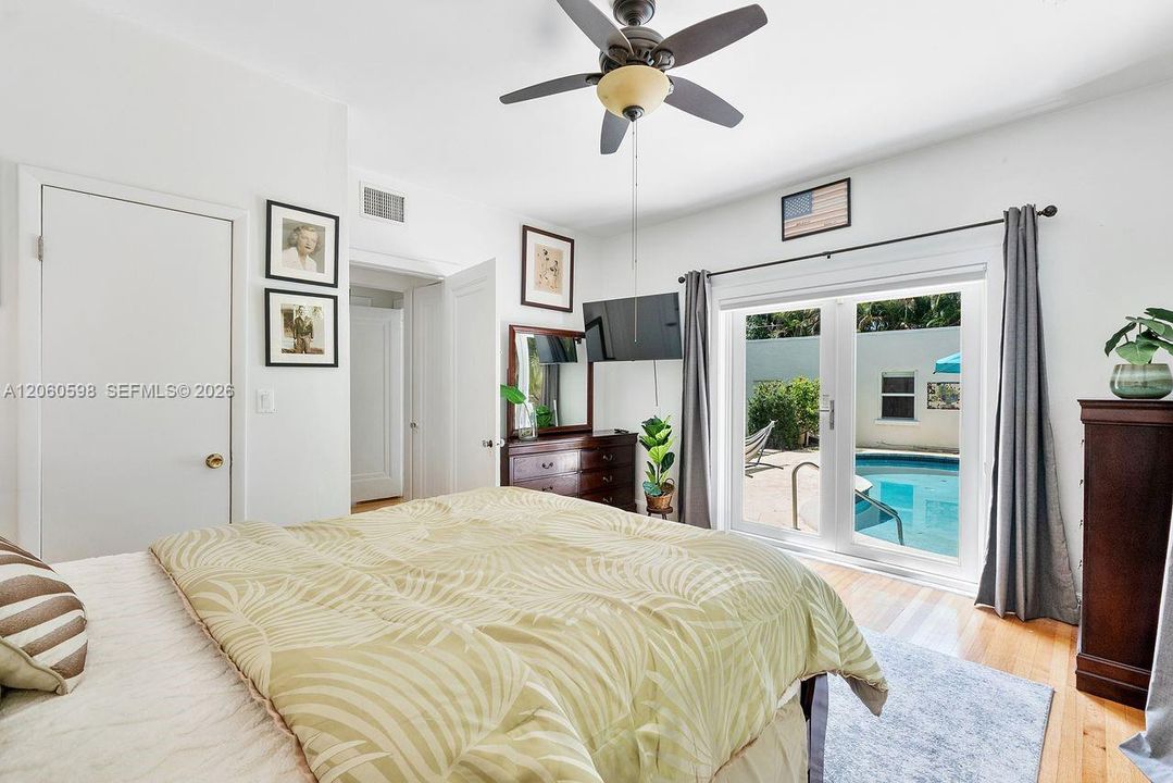 For Sale: $3,200,000 (4 beds, 2 baths, 2436 Square Feet)