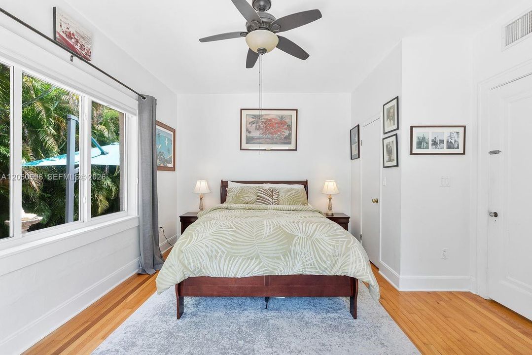 For Sale: $3,200,000 (4 beds, 2 baths, 2436 Square Feet)
