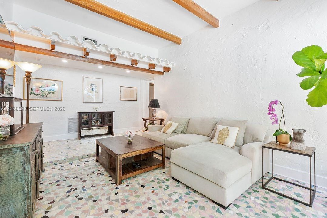 For Sale: $3,200,000 (4 beds, 2 baths, 2436 Square Feet)