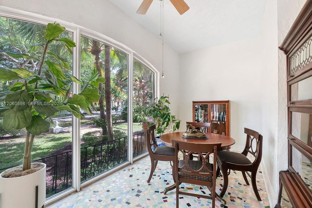 For Sale: $3,200,000 (4 beds, 2 baths, 2436 Square Feet)