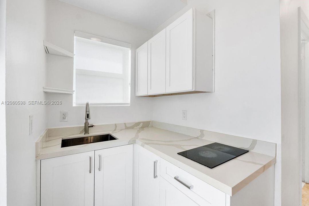 For Sale: $3,200,000 (4 beds, 2 baths, 2436 Square Feet)