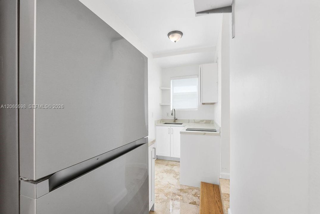 For Sale: $3,200,000 (4 beds, 2 baths, 2436 Square Feet)