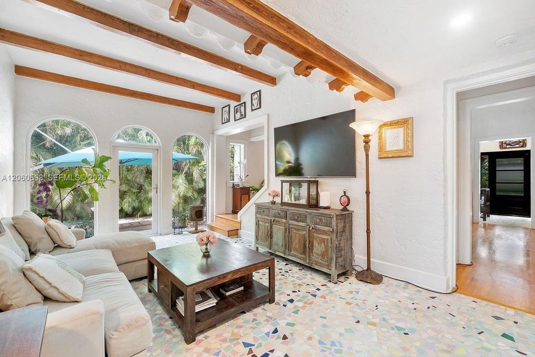 For Sale: $3,200,000 (4 beds, 2 baths, 2436 Square Feet)