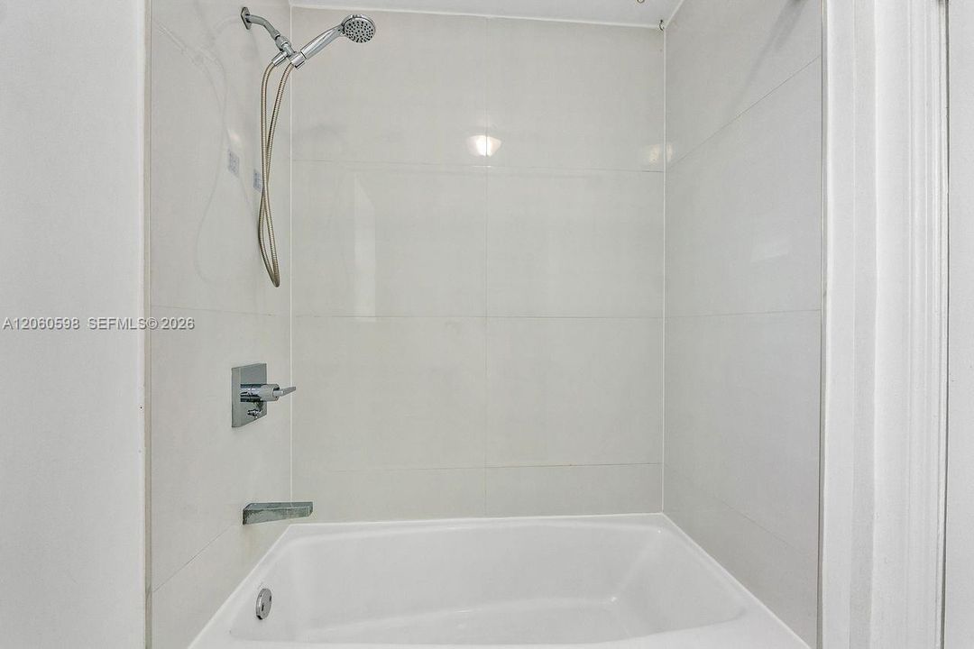 For Sale: $3,200,000 (4 beds, 2 baths, 2436 Square Feet)