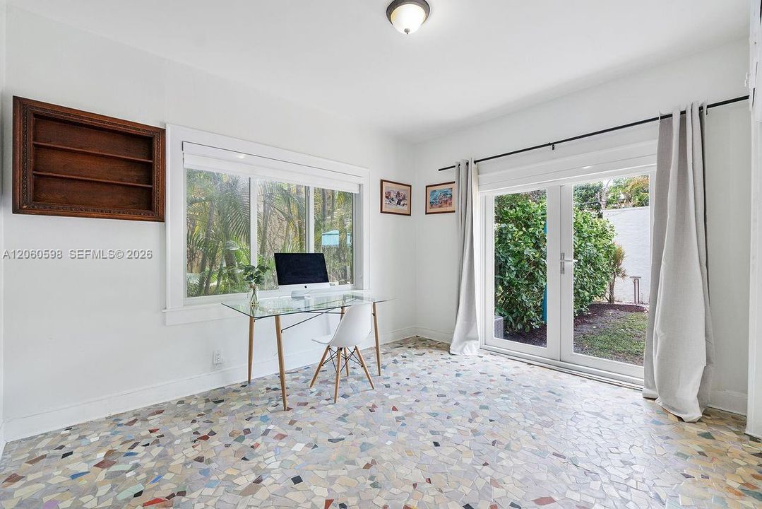 For Sale: $3,200,000 (4 beds, 2 baths, 2436 Square Feet)