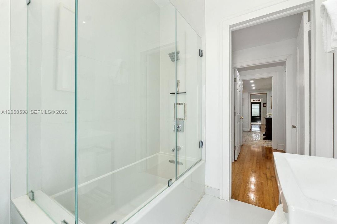 For Sale: $3,200,000 (4 beds, 2 baths, 2436 Square Feet)