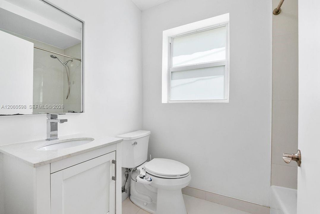 For Sale: $3,200,000 (4 beds, 2 baths, 2436 Square Feet)
