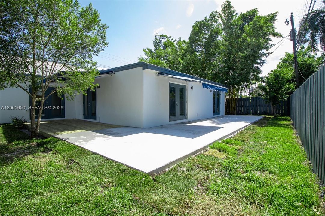 待售: $1,149,990 (5 贝兹, 4 浴室, 0 平方英尺)