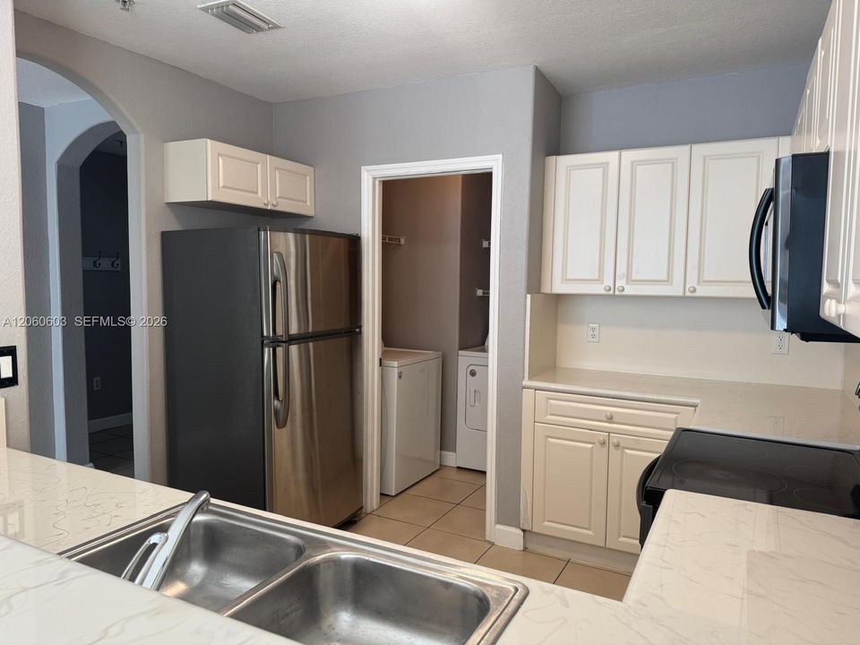 En Renta: $2,850 (2 camas, 2 baños, 1361 Pies cuadrados)